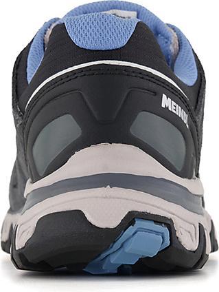 Image du produit Meindl Vegas Lady (42)