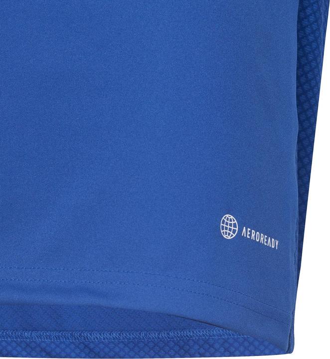 Produktbild adidas Tiro 23 Trikot Kinder (176)