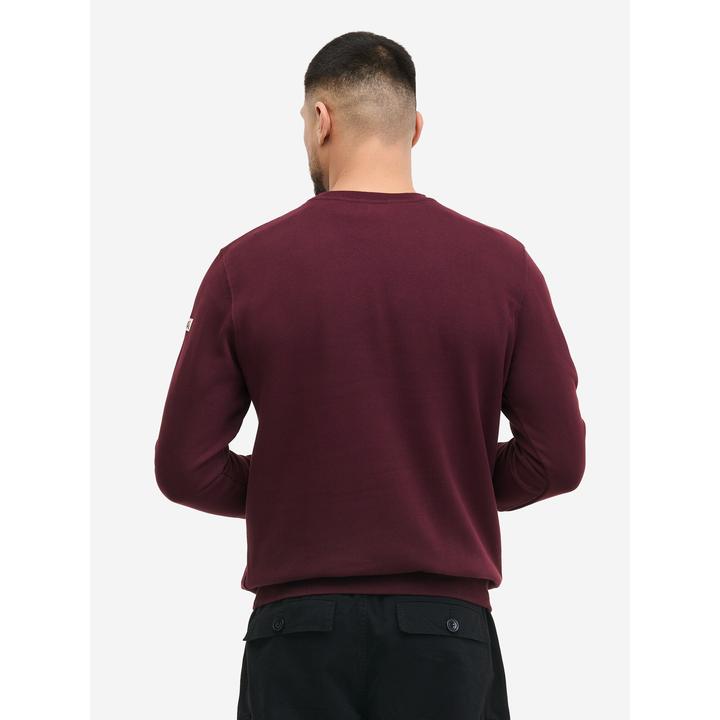 Actual product image Lonsdale Lawins (3XL)