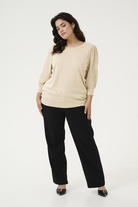 Image du produit Kaffe Loni (M)