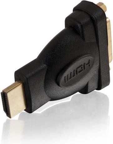 Produktbild C2G Velocity Inline Adapter