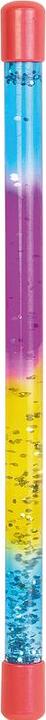 Produktbild Wonderkids RAINBOW STICK 30CM - Zufälliges Modell