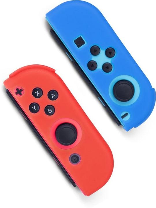 ORB Switch Silicon Joycon (Switch)