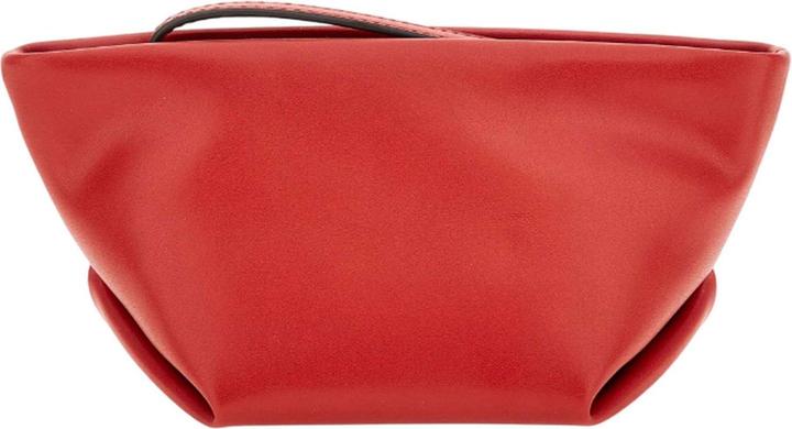 Produktbild Guess Eco Evaine Travel Bag