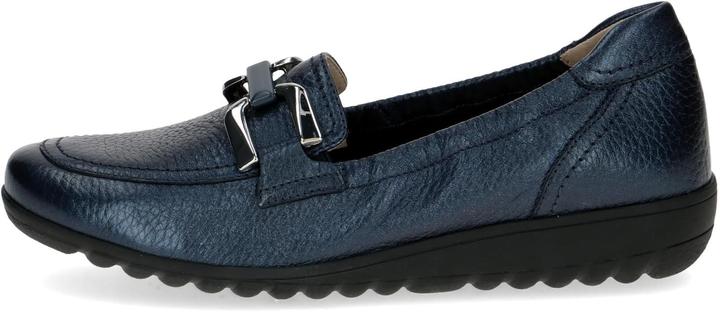 Produktbild Caprice Moccassin (38)