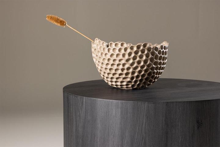 Produktbild Venture Home York (80 x 80 cm)