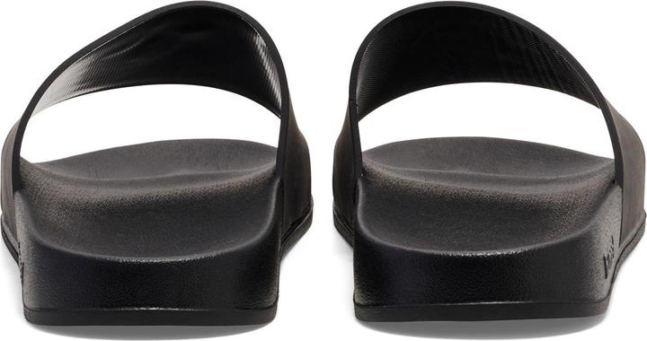 Immagine prodotto hummel Scivolo Per Piscina Hml Essential (50)