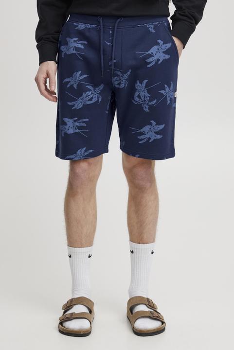 Produktbild Blend BHSweatshorts - 20715485 (S)