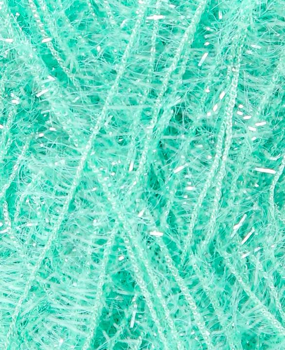 Actual product image I Am Creative Scrubbi dishwashing sponge yarn (97 m)