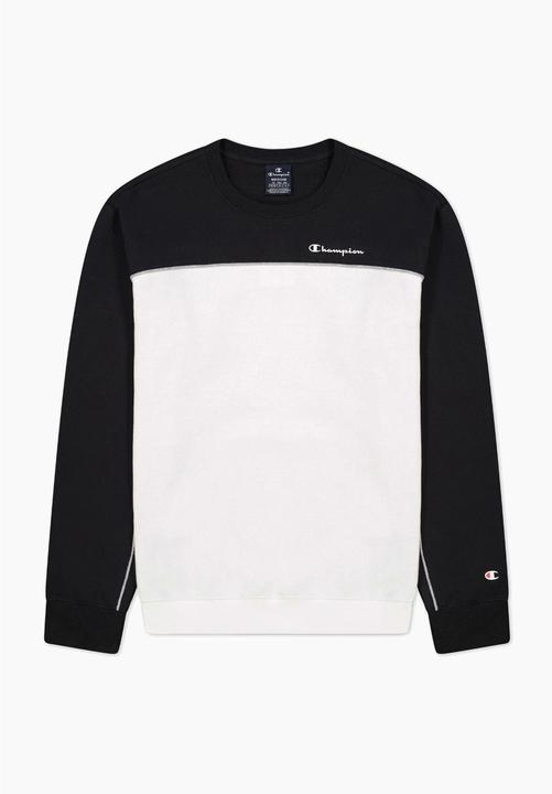 Immagine prodotto Champion Crewneck - 53143 (XXL)