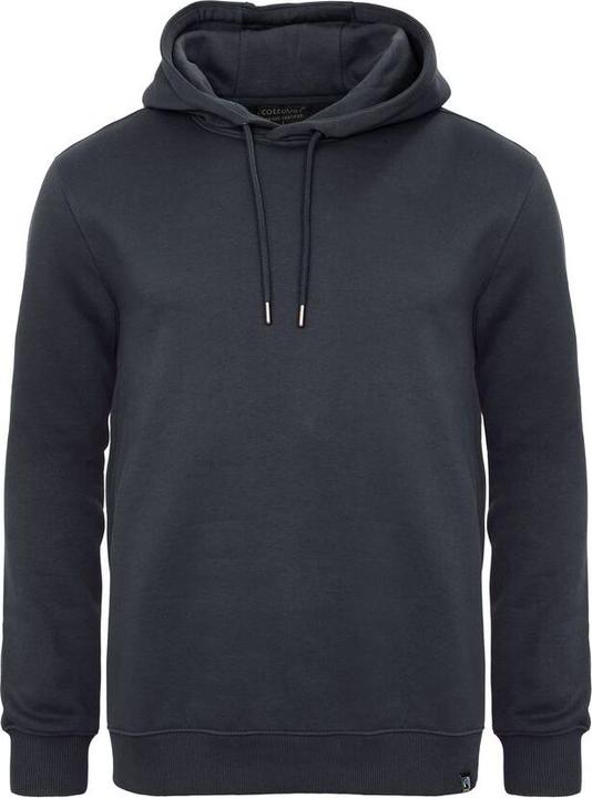 Image du produit Cottover Capuchon clé unisexe (S)