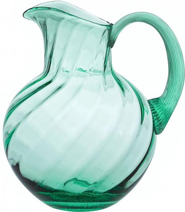 Produktbild Klimchi 2 l Krug Marika beryl (2 l)