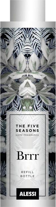 Image du produit Alessi Recharger le BRRR (150 ml)