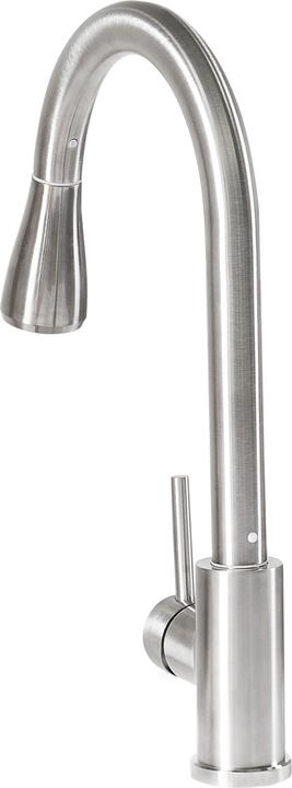 Produktbild Beliani Paimun