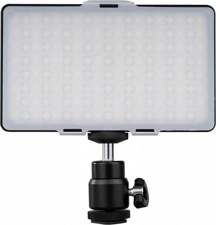 Actual product image Dörr BVL-152 (Video light)