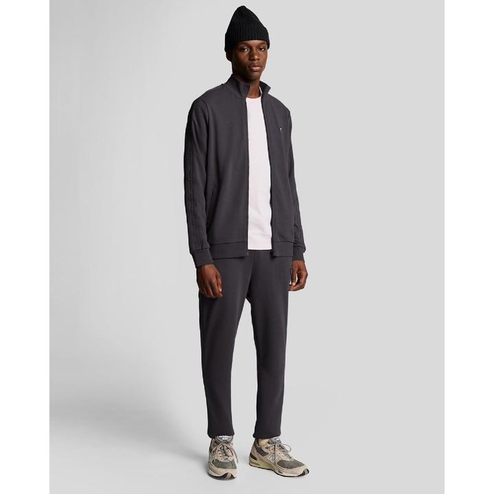 Produktbild Lyle and Scott Jacke verklebt (M)