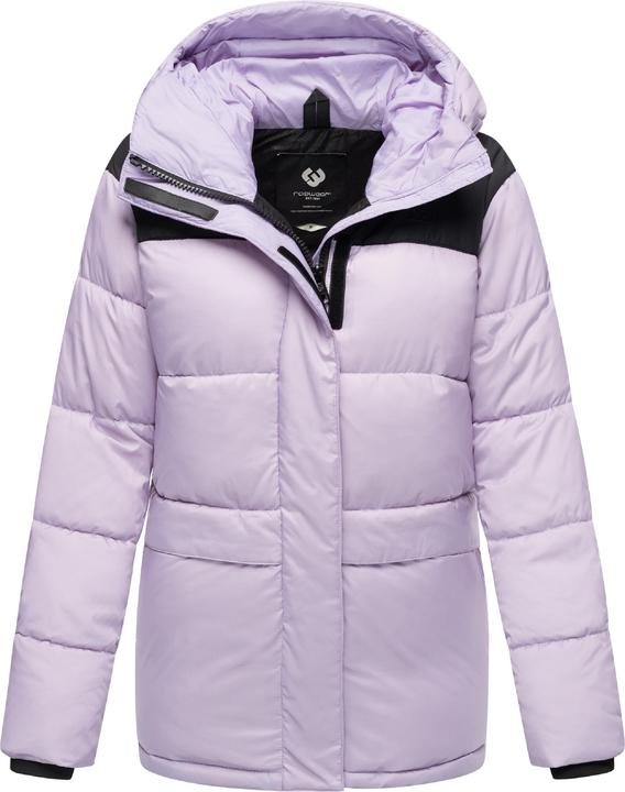 Immagine prodotto Ragwear Wikesh (5XL)