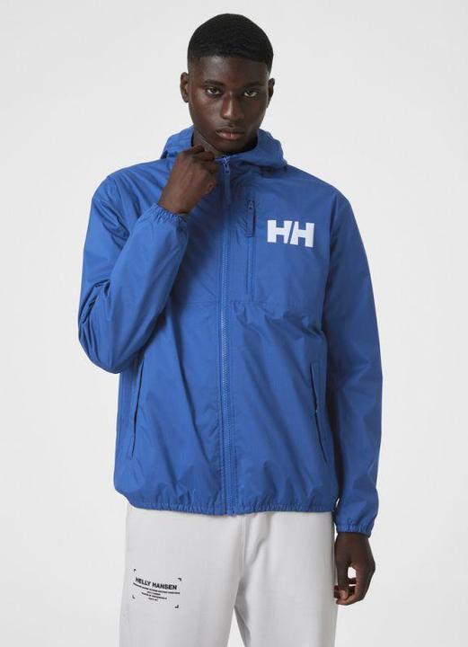 Actual product image Helly Hansen Belfast 2 Packable (XL)