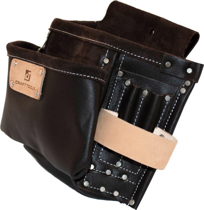 Craft Tools Nail bag PRO