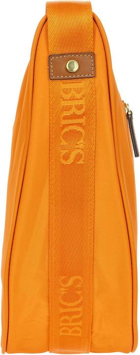 Produktbild Brics X-Bag Shoulderbag