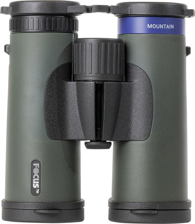 Produktbild Focus Home Interactive FOCUS Berg 10x42 (10x, 42 mm)