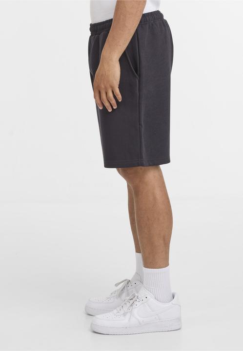 Produktbild Urban Classics Basic Essential Sweatshorts - 205723 (L, M)