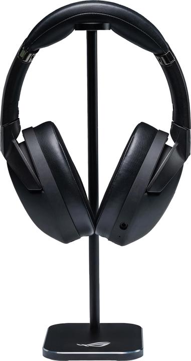 Produktbild ASUS 90YH03C0-B2UA00