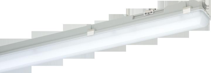 Produktbild Schuch SCHU LED-Feuchtraumwannenleuchte (3000 lm)