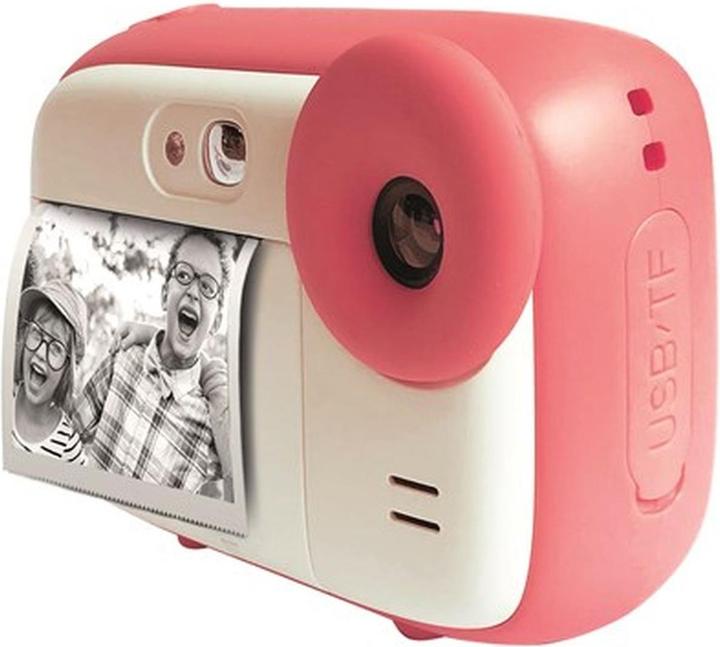 Productafbeelding AGFAPHOTO Realikids