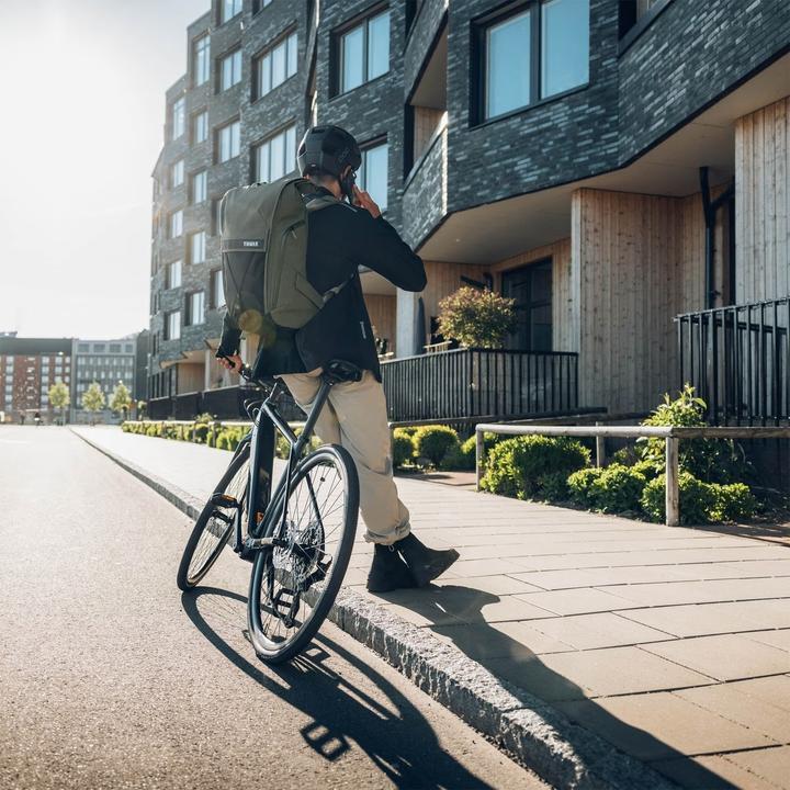 Produktbild Thule Paramount (20 l)