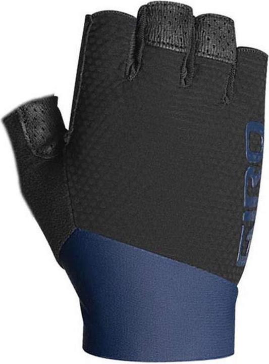 Actual product image Giro Zero CS (10, XL)