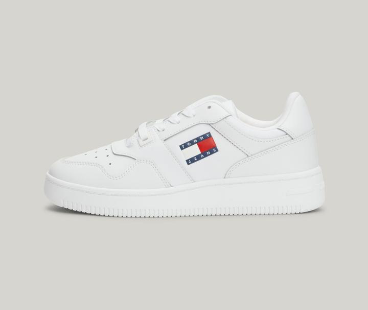Actual product image Tommy Jeans 4305135 (41)