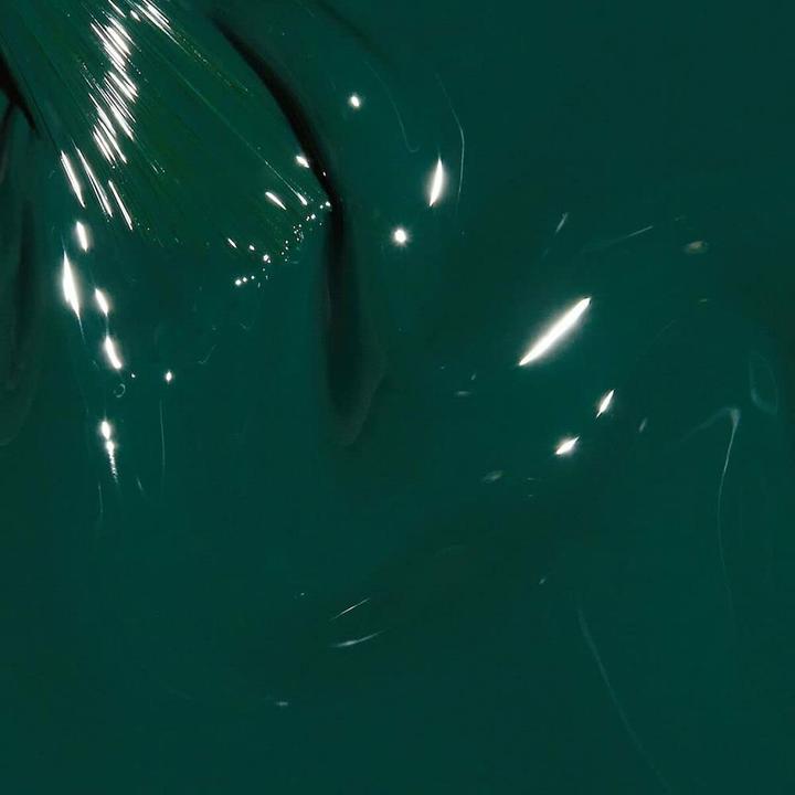 Produktbild OPI Nature Strong Collection Leaf Example (NAT035 Leaf by Example, Farblack)