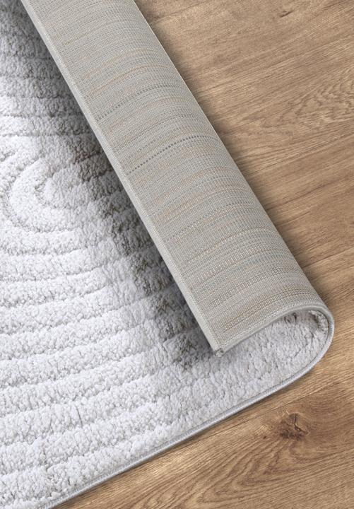 Actual product image ELLE DECORATION Panglao (120 x 170 cm)