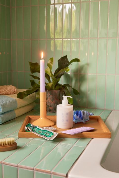 Produktbild Hübsch Thaddus