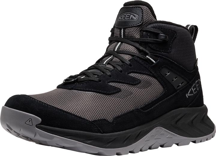 Produktbild Keen M Hightrail Mid Polar (43)