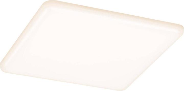 Produktbild Paulmann Einbaupanel Veluna VariFit (1500 lm)