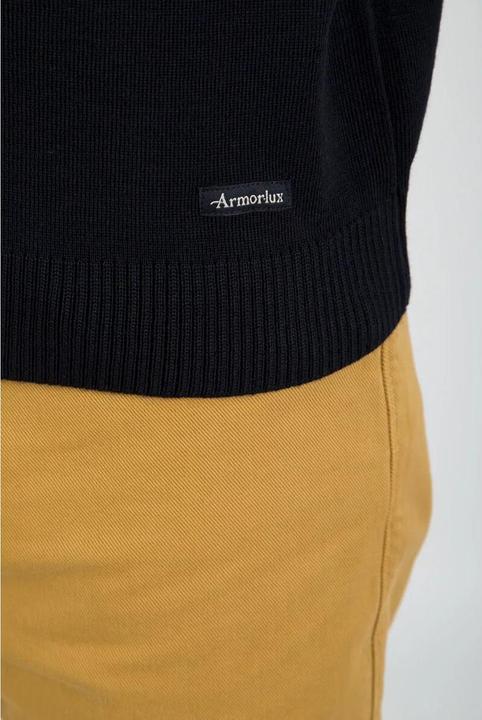 Produktbild Armor Lux Quiberon (3XL)