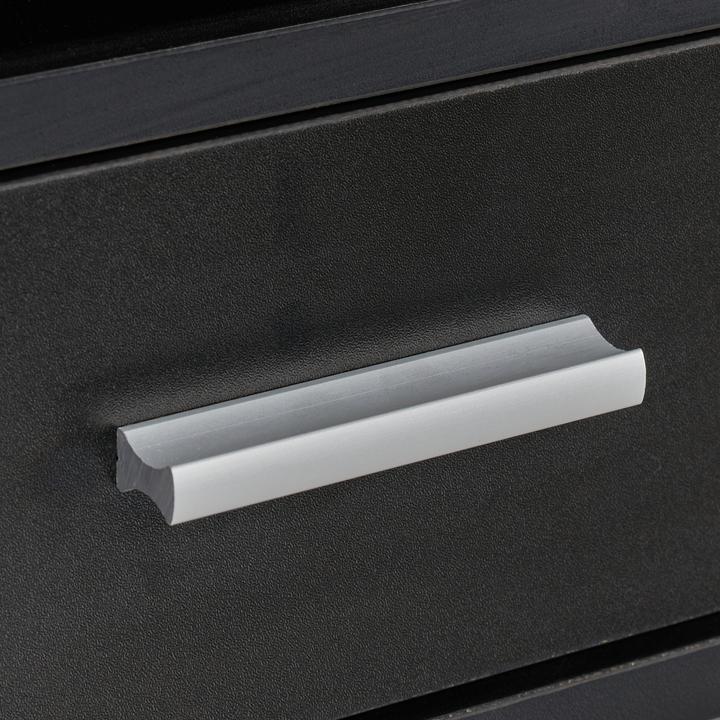 Image du produit Relaxdays Druckerständer