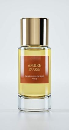 Immagine prodotto Parfum D'Empire Ambre Russe Edp 50ml (Eau de parfum, 50 ml)