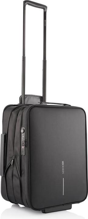 Immagine prodotto XD Design Flex Foldable Trolley (30 l)