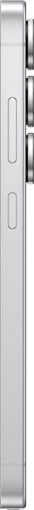 Produktbild Samsung Galaxy S25 Ultra (1000 GB, Titanium Whitesilver, 6.90", Dual SIM, 200 Mpx, 5G)
