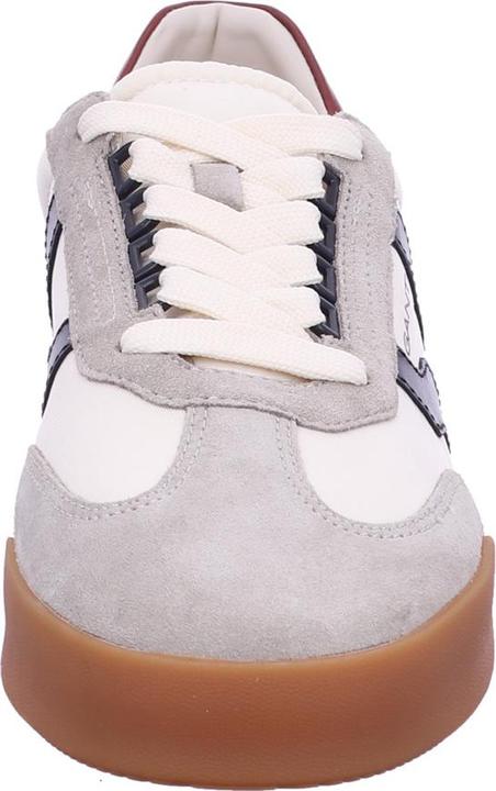 Immagine prodotto GANT Sneaker (42)