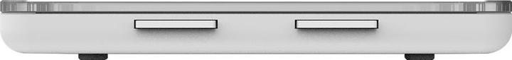 Actual product image Media-Tech SMART DIET SCALE MR5544