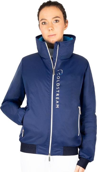 Produktbild Coldstream Lanton Blousonjacke (34, 36)