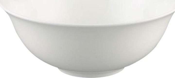 Produktbild Rosenthal Jade (23 cm, 2 l, 1x)