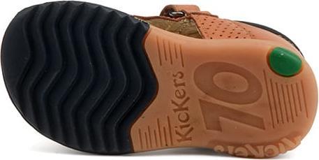 Actual product image Kickers 3909167 (21)