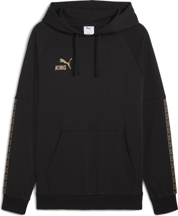 Produktbild Puma KING Hoodie (XXL)