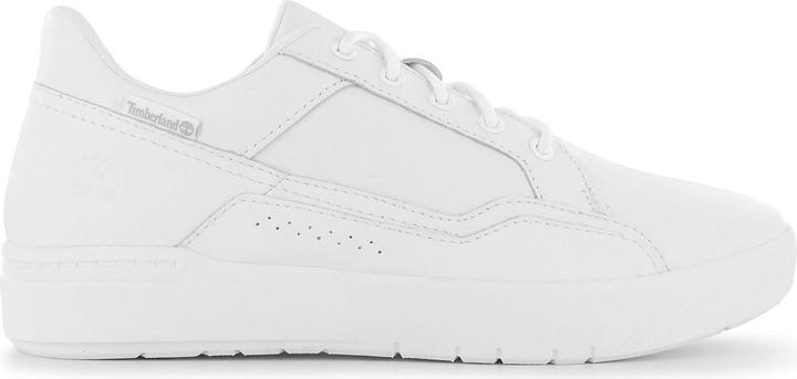 Produktbild Timberland Allston (46)