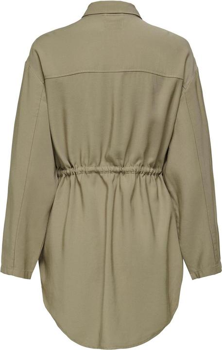 Immagine prodotto Only Giacca con collo a mosca